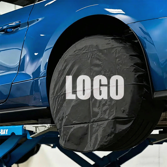Are Custom Wheel Covers Worth It for Auto Shops?