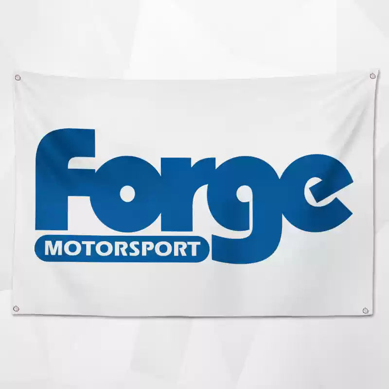 Auto Performance & Accessories Brand Flags – Premium Shop Decor for a Bold, Professional Look